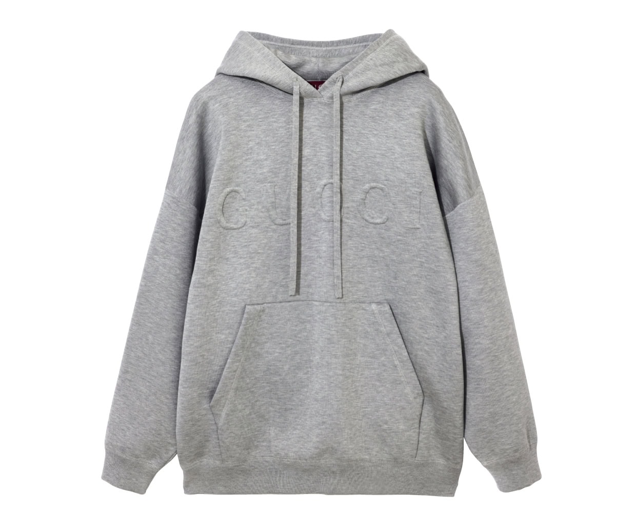 グッチ