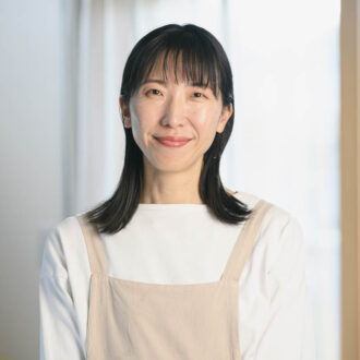 ほみさん