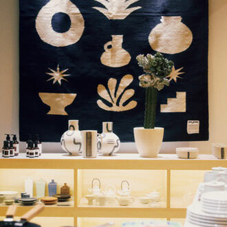 JINNAN HOUSE STORE ジンナンハウスストア
