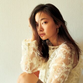 織田理沙