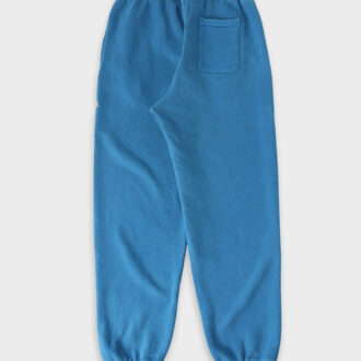 Dodgers 2025 Fleece Sweatpant　Color: Ravine ￥33,000(税込)