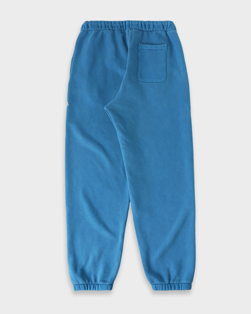 Dodgers 2025 Fleece Sweatpant　Color: Ravine ￥33,000(税込)