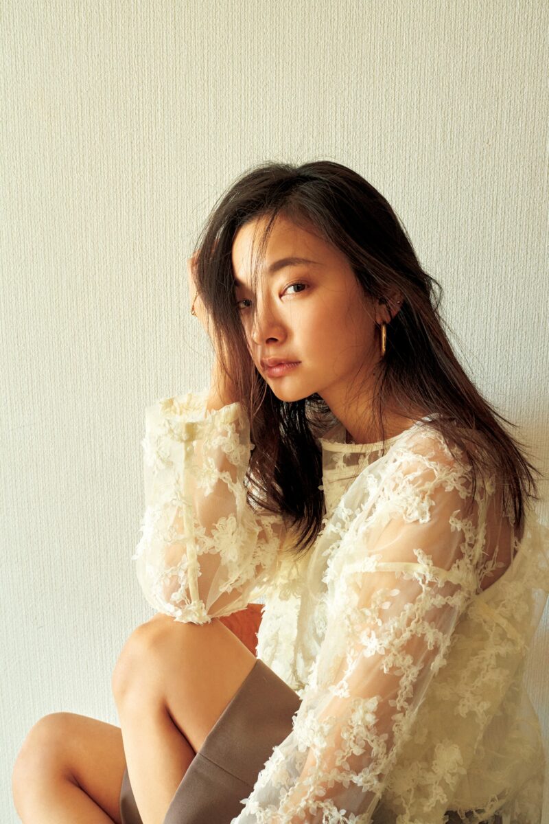 織田理沙
