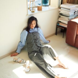 織田理沙