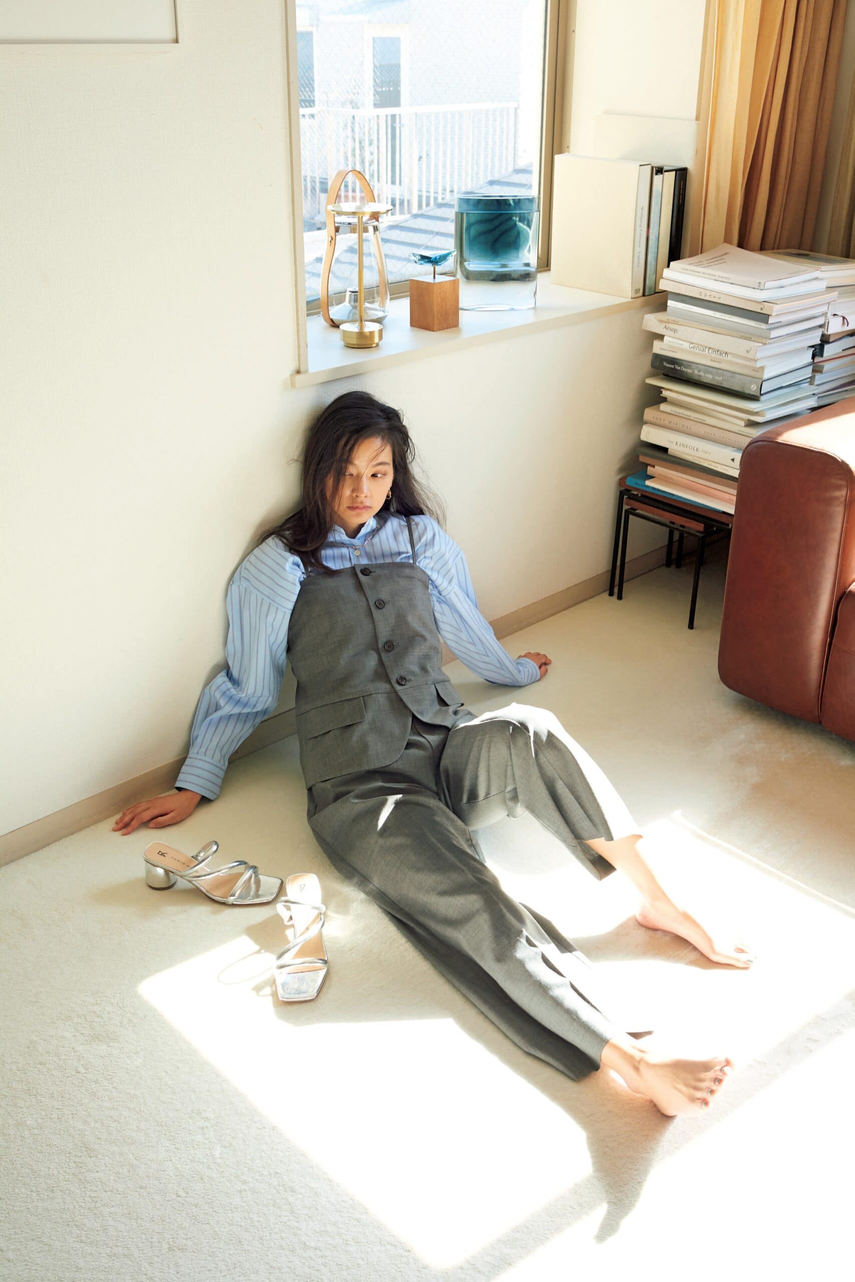 織田理沙