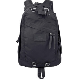 ￥31,900（グレゴリー×フリークス ストア／フリークス ストア渋谷）