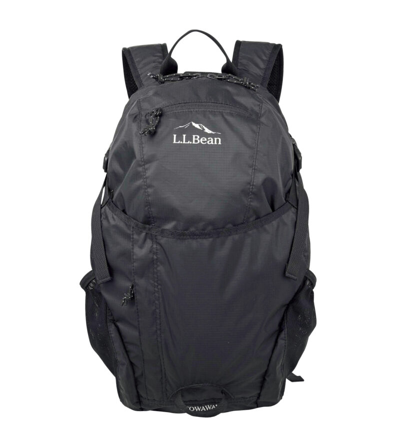 ￥9,790（エル・エル・ビーン／エル・エル・ビーン カスタマーサービスセンター）