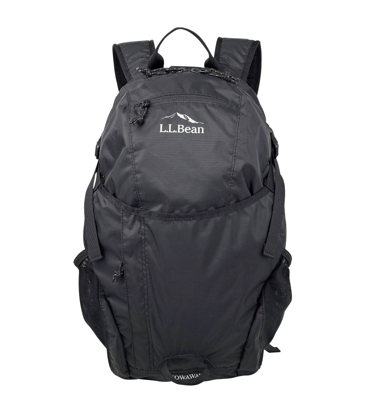 ￥9,790（エル・エル・ビーン／エル・エル・ビーン カスタマーサービスセンター）