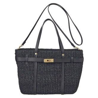 ［H22×W32×D15］ ￥25,850（コット／ジャーナル スタンダード レサージュ 丸の内店）