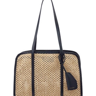 ［H24.5×W23×D13］ ￥42,900（オルセット／オルサ）