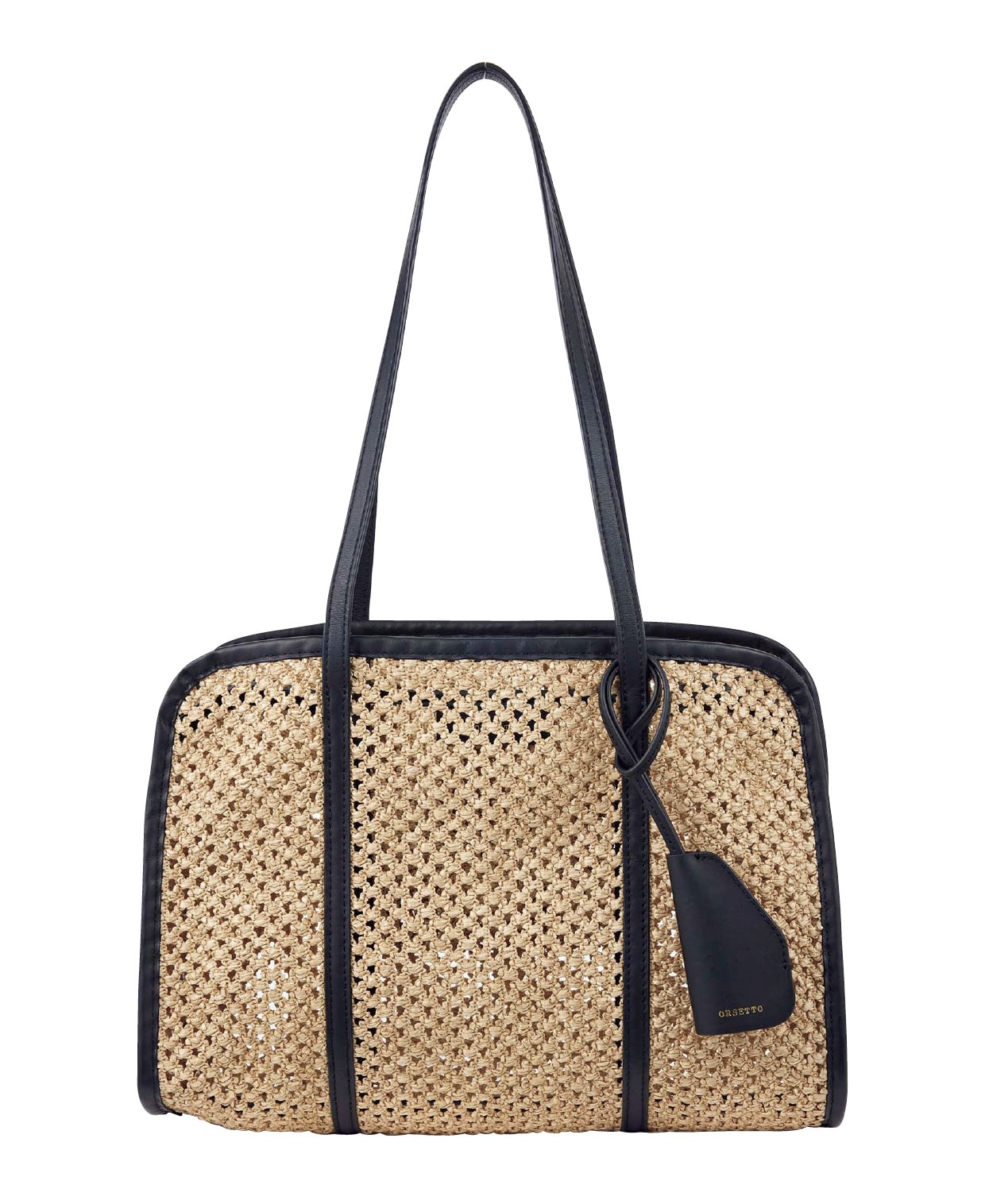 ［H24.5×W23×D13］ ￥42,900（オルセット／オルサ）