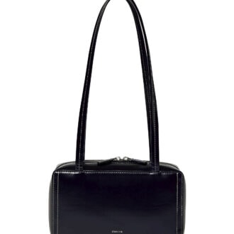 ［H13×W23×D7］ ￥14,300（スタンドオイル／ル タロン 有楽町マルイ店）