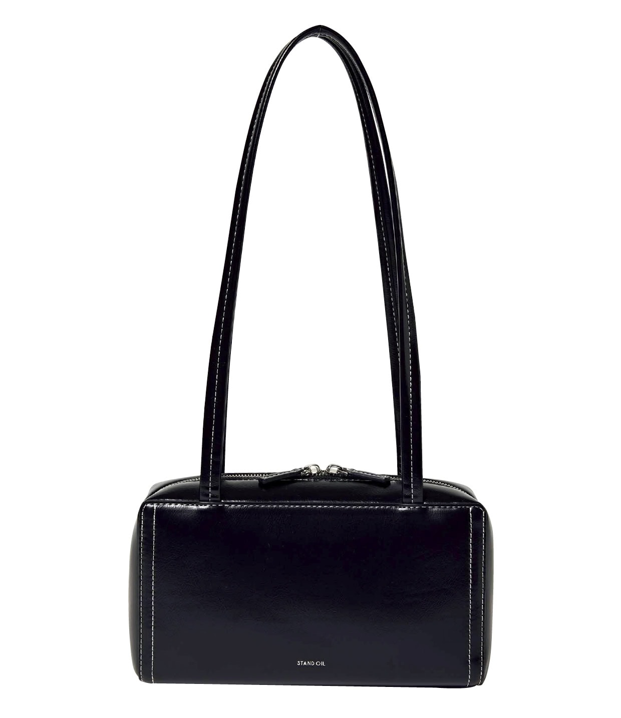 ［H13×W23×D7］ ￥14,300（スタンドオイル／ル タロン 有楽町マルイ店）