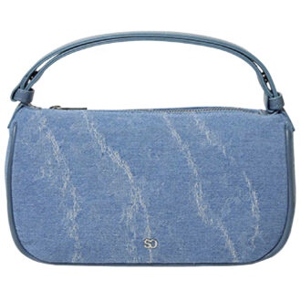 ［H13×W23×D7］ ￥12,430（スタンドオイル／ル タロン 有楽町マルイ店）