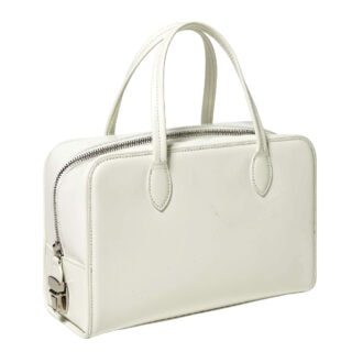［H16.5×W25×D9］ ¥38,900（トゥティエ）