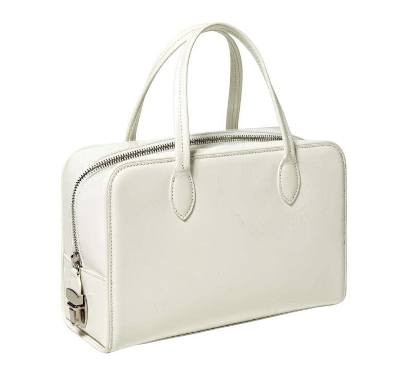 ［H16.5×W25×D9］ ¥38,900（トゥティエ）