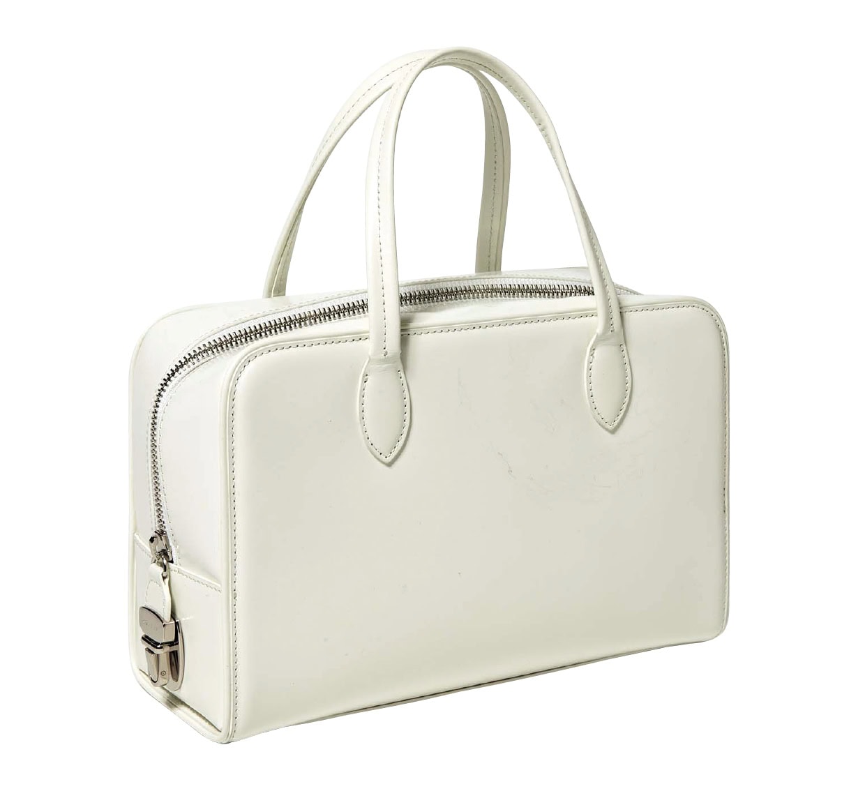 ［H16.5×W25×D9］ ¥38,900（トゥティエ）