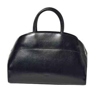 ［H20×W30×D17］ ¥44,300（ルメン）