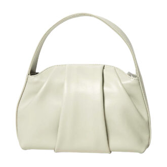 ［H11×W18×D9］ ¥24,800（ルメン）
