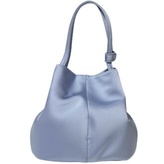 ［H20×W21×D18］ ¥30,400（ルメン）