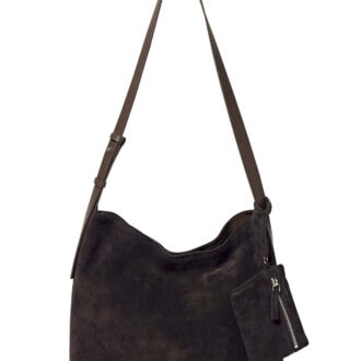 ［H25×W33×D8］ ¥41,800（ロー ソウル）