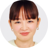 ヘア＆メイクアップ 
アーティスト
吉﨑沙世子さん