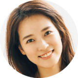 俳優
奈津子さん