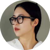 フリーランスPR
佐藤有華さん