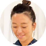 フリーランスPR
藤田敦子さん