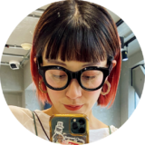 InRedアイコンズ
水戸怜子さん