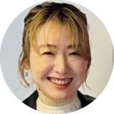スタイリスト
武田亜利紗さん