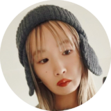 InRedアイコンズ
三好香織さん