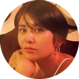 スタイリスト
岩田慎子さん