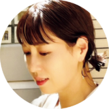 ライター
渡辺麻衣子さん