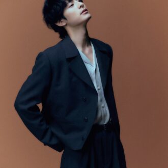塩野瑛久さん