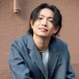 【綱啓永】仲がいい俳優仲間は「8LOOM（ブルーム）」のメンバー! 【映画『女神降臨』後編が5/1~公開!】