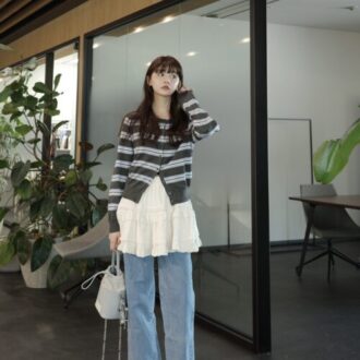 村田倫子