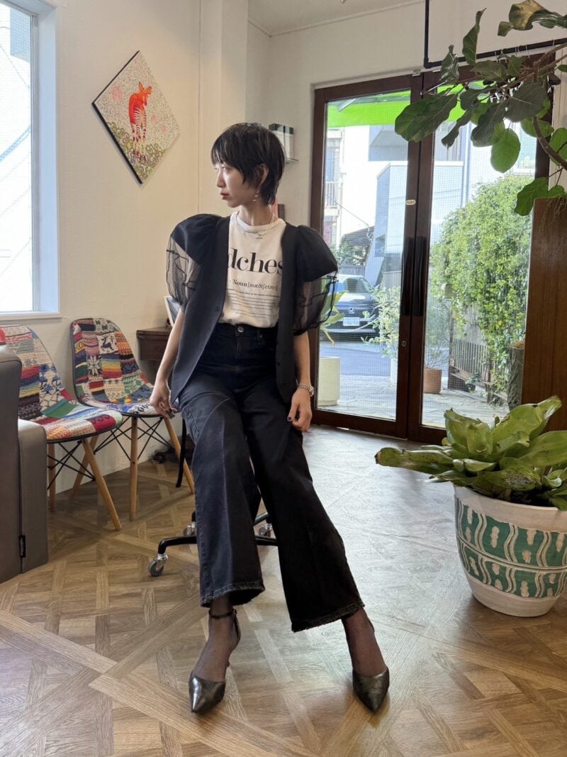 丸岡奈央