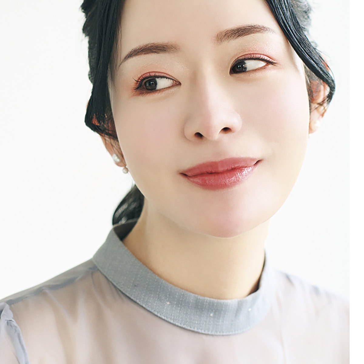 美容愛好家 mimiさん