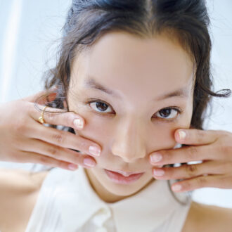 効果が実感できない人必見！ ブライトニングケアで透明感を引き出すための見直しポイント