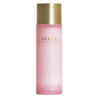 EKATO ラディアンスローション
