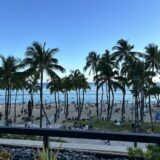 【お久しぶりハワイ①】スーパー巡りは旅の醍醐味♡ 元祖ホールフーズマーケットと新生ワイキキマーケットへ！
