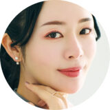 美容愛好家
mimiさん