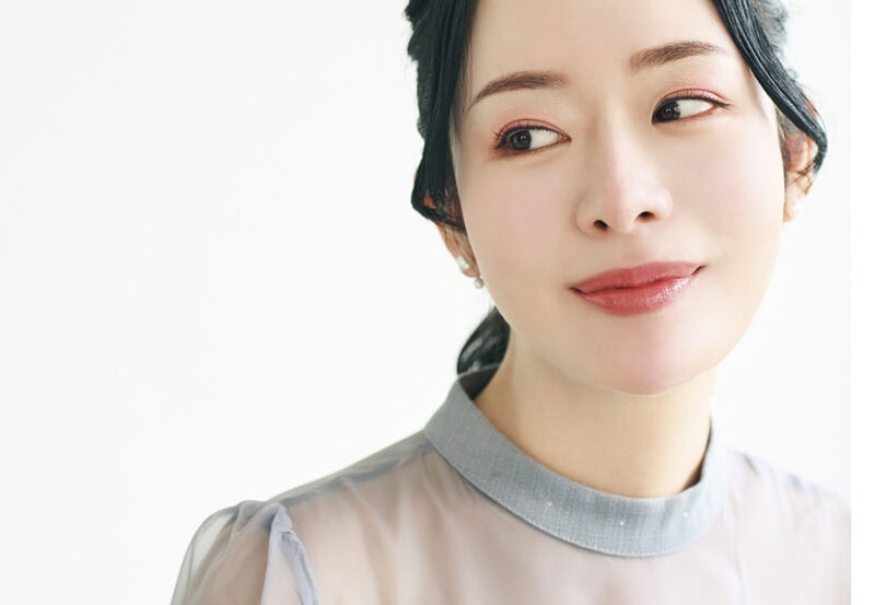 美容愛好家 mimiさん