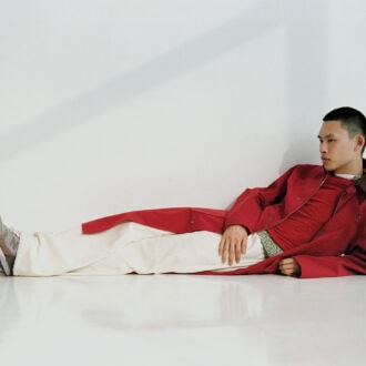 AURALEExNewBalance
