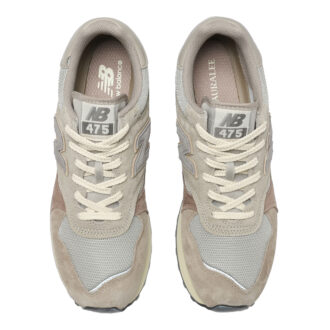 AURALEExNewBalance