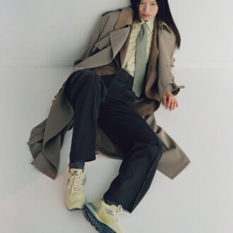 AURALEExNewBalance
