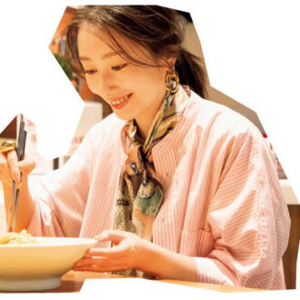 麺大好き