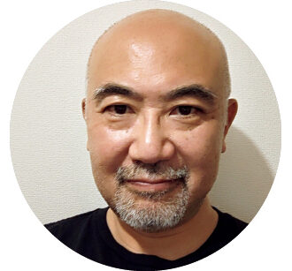 経営学者 楠木 建先生
