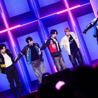 【ライブレポ】TOMORROW X TOGETHER 「僕たちの天国はMOAと一緒にいる時間」ワールドツアーファイナル東京公演をレポート！【MCほぼ全文あり】